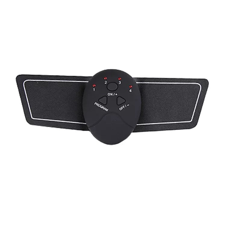 muscle stimulator device