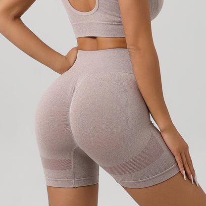 yoga clothing set