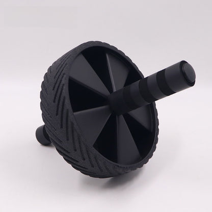 Abdominal Exercise Wheel