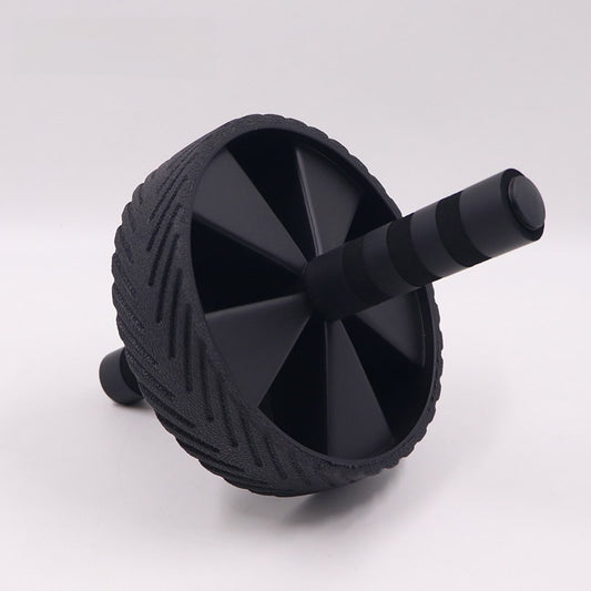 Abdominal Exercise Wheel