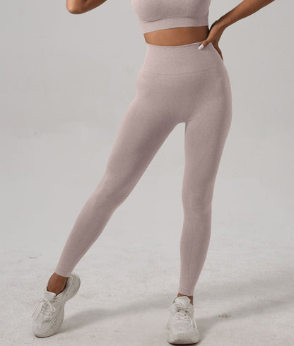 yoga clothing set