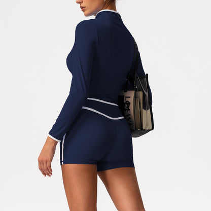 Running fitness yoga clothes