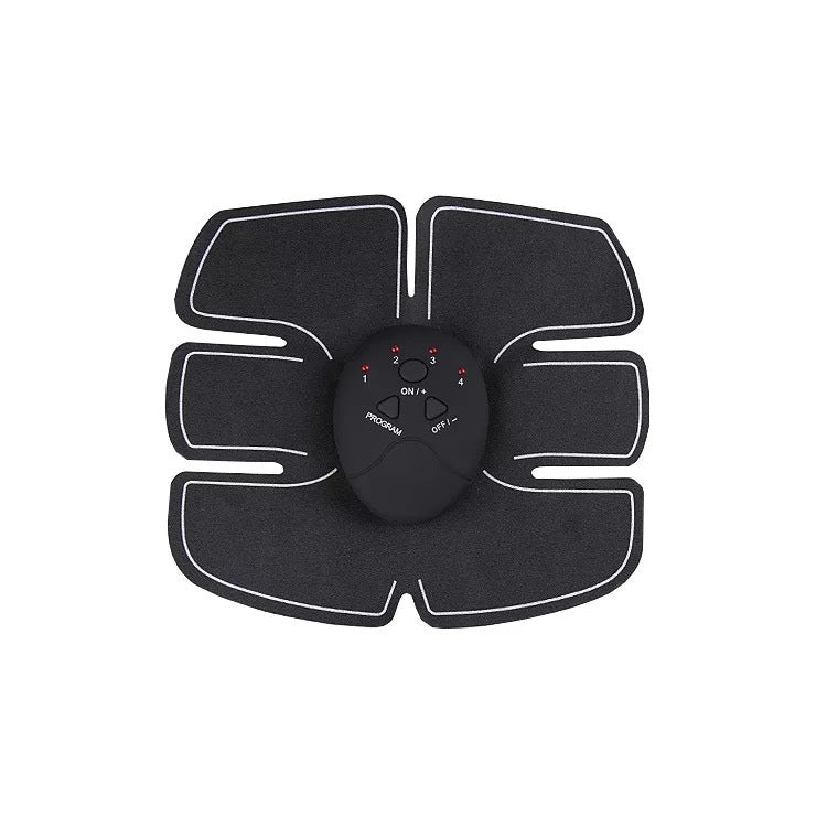 muscle stimulator device