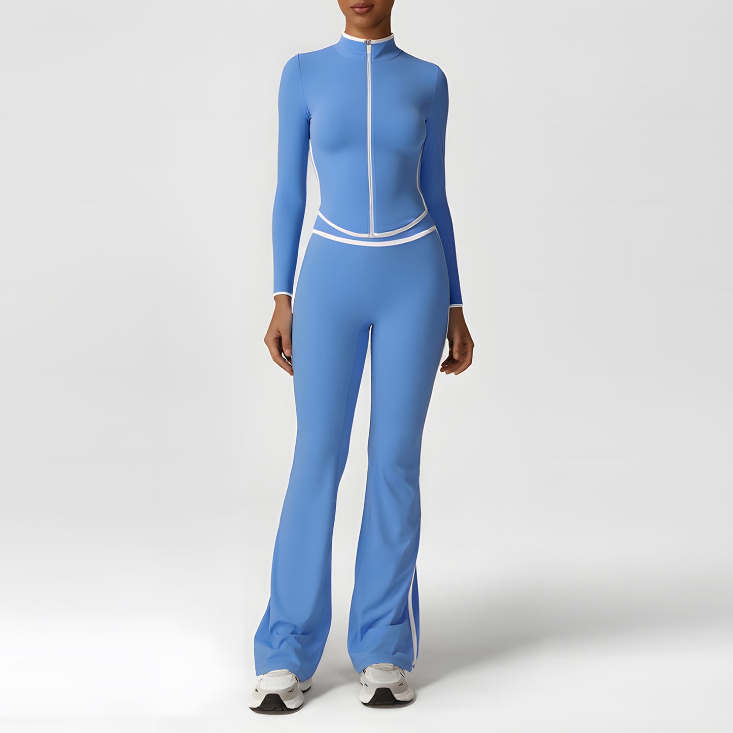 Running fitness yoga clothes