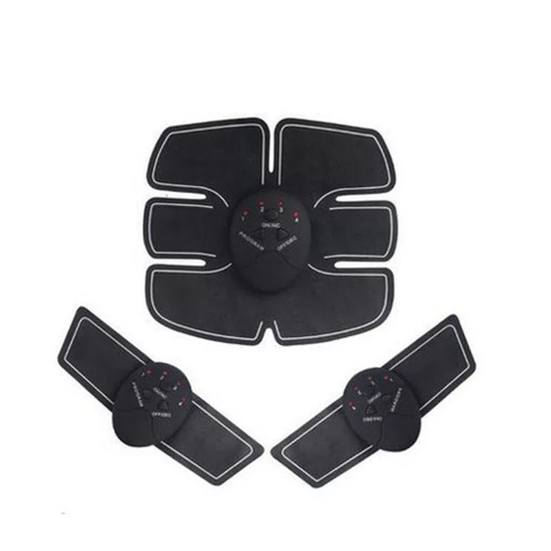 muscle stimulator device