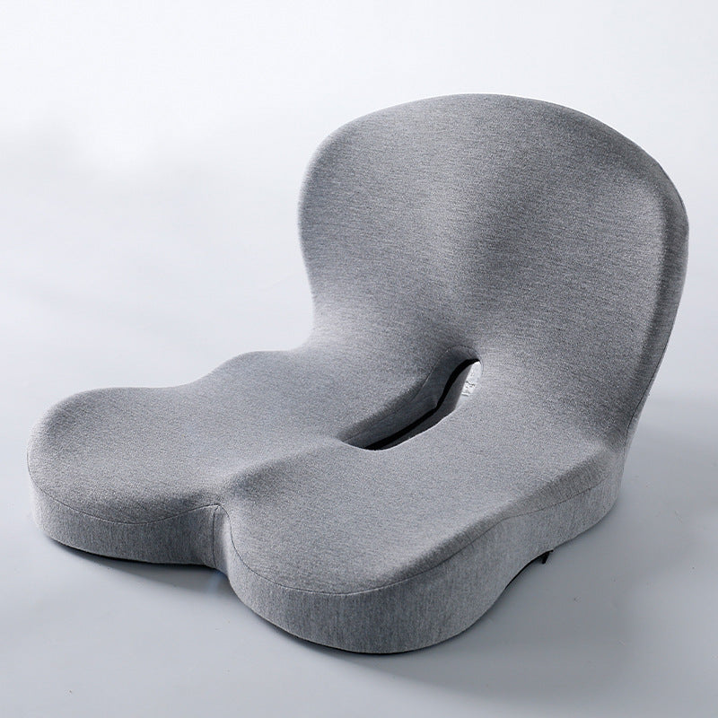 Memory Foam Seat Cushion