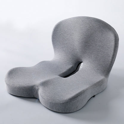 Memory Foam Seat Cushion