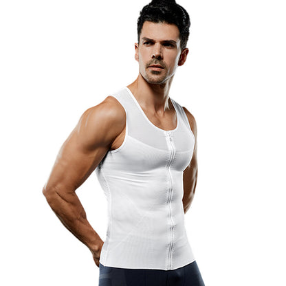 Wire bra-shaped fitness garment