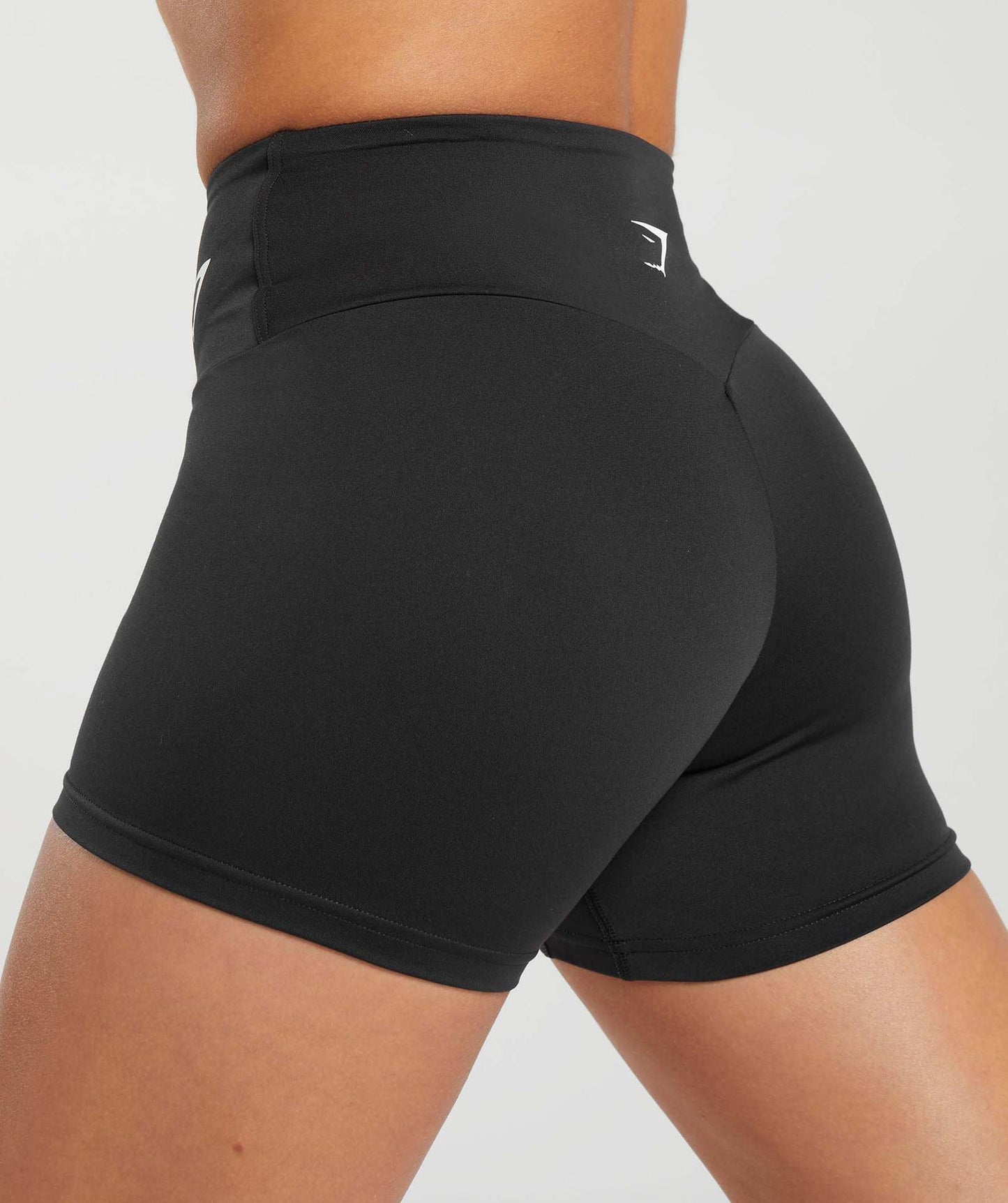 Fitness yoga sports bra