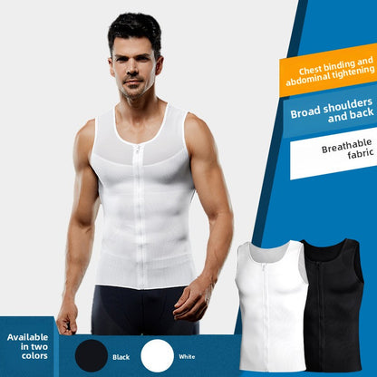 Wire bra-shaped fitness garment