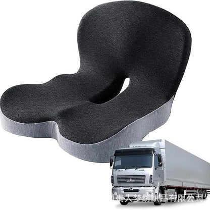 Memory Foam Seat Cushion