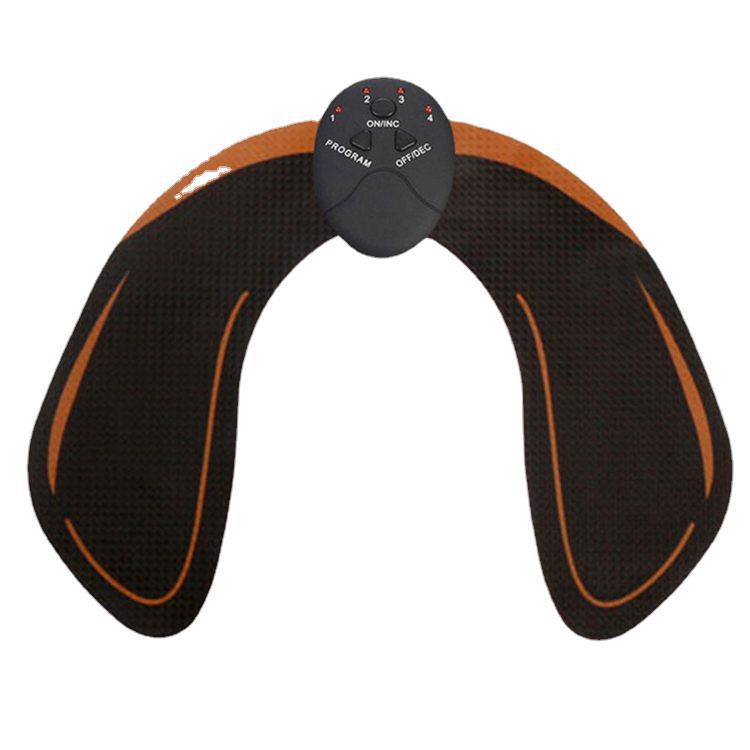 muscle stimulator device