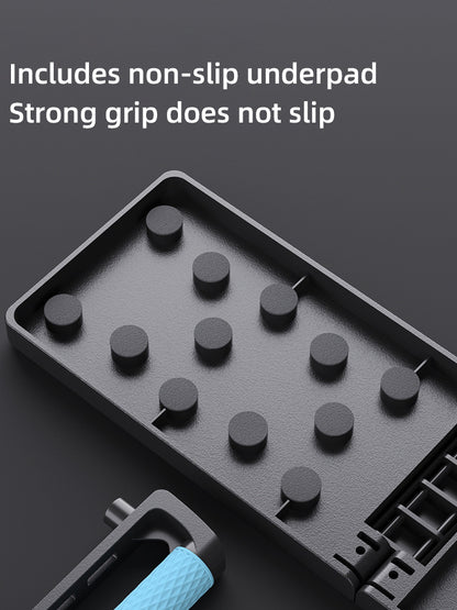 Multifunctional Push Up Training Board