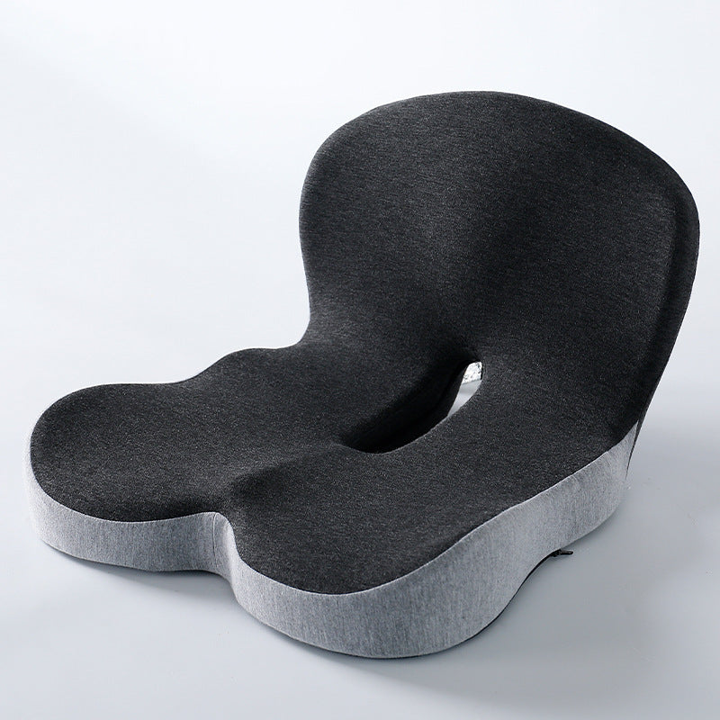 Memory Foam Seat Cushion
