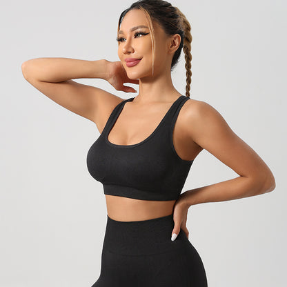yoga clothing set