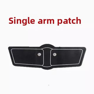 muscle stimulator device