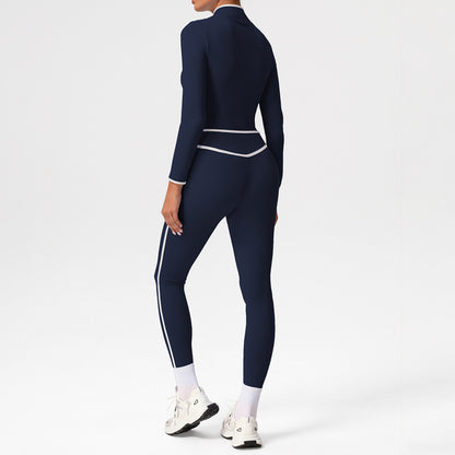 Running fitness yoga clothes