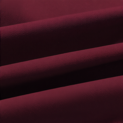 Womens Quick-Dry Fitness Zip-Up Jacket