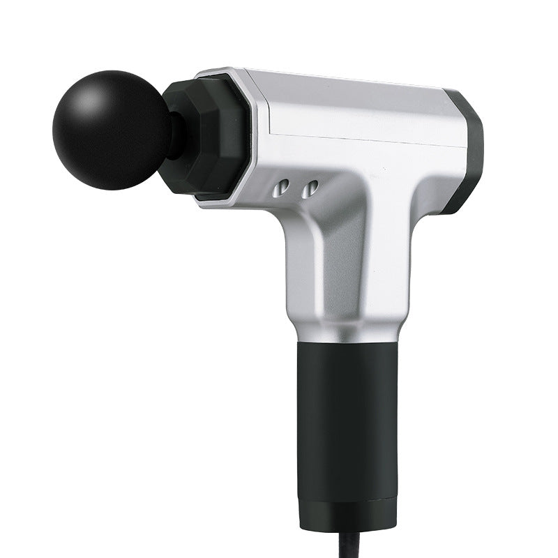 Fascia instrument muscle relaxation vibration massage