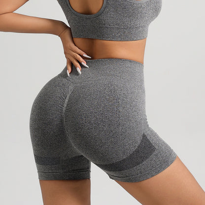 yoga clothing set