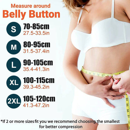 Back Brace Posture Corrector