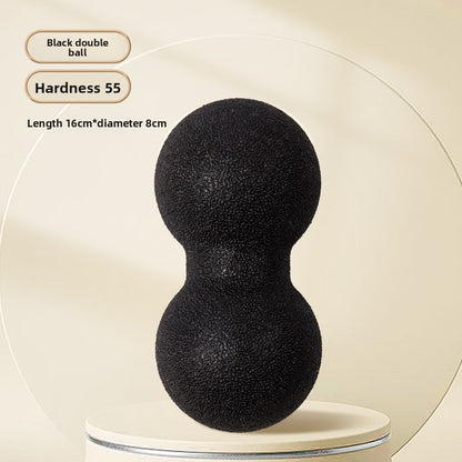 EPP Foam Roller for Muscle Relaxation and Fitness